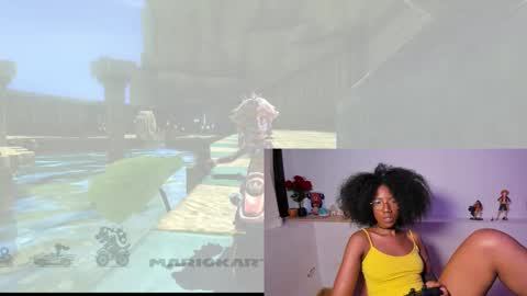 saturno_vibes online show from 18, 9, 2025