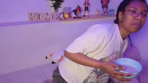 saturno_vibes online show from 25, 2, 2026