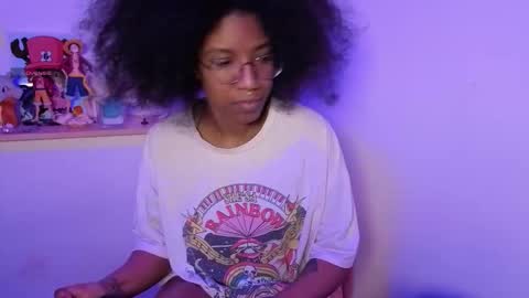 saturno_vibes online show from 13, 3, 2026