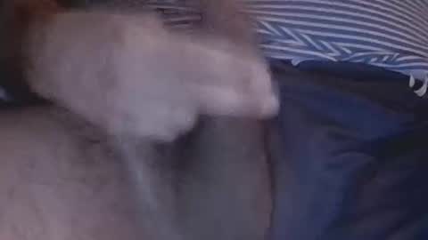 satx21001 online show from 16, 1, 2026