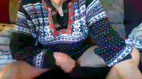 Snapshot of satyayuga chatting on 22, 2, 2026 satyayuga online show from 22, 2, 2026