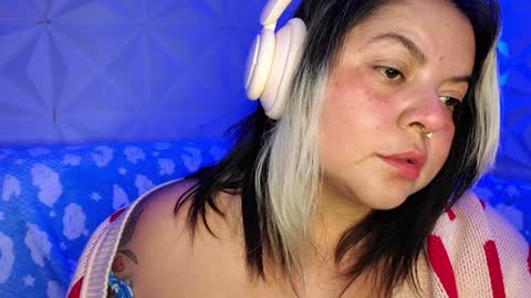 Gina George online show from 5, 12, 2024