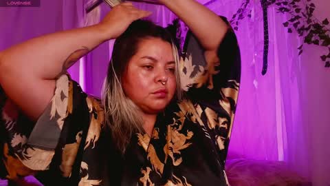 Gina George online show from 6, 1, 2025