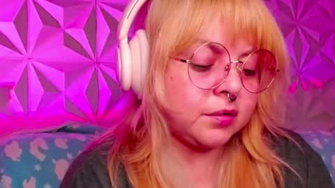 Gina George online show from 14, 10, 2025