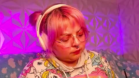 Gina George online show from 19, 2, 2026