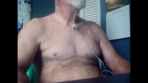 satyr64 online show from 28, 9, 2025