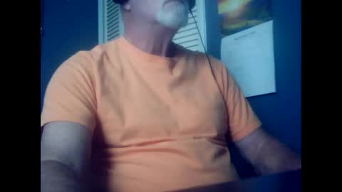 satyr64 online show from 1, 10, 2025