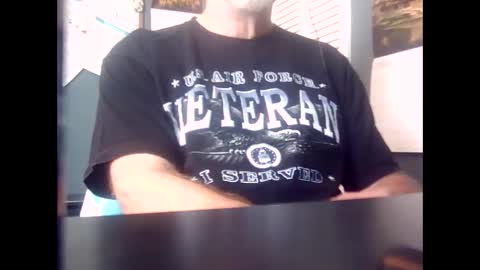 satyr64 online show from 9, 1, 2026