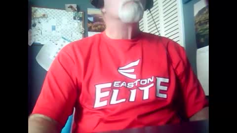 satyr64 online show from 14, 1, 2026