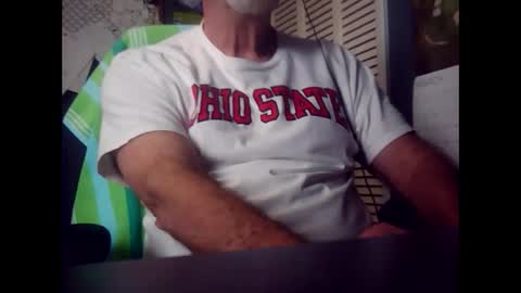 satyr64 online show from 25, 3, 2026