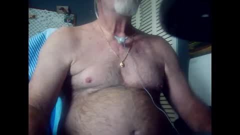 satyr64 online show from 17, 5, 2026
