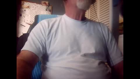 satyr64 online show from 26, 5, 2026