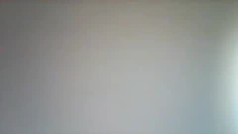 saucar087 online show from 15, 7, 2026