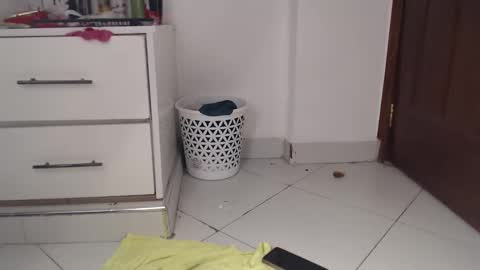 pety online show from 7, 2, 2026