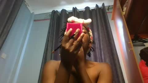 Snapshot of sauce_pety chatting on 15, 3, 2026 pety online show from 15, 3, 2026