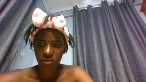 Snapshot of sauce_pety chatting on 16, 3, 2026 pety online show from 16, 3, 2026