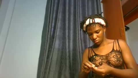 Snapshot of sauce_pety chatting on 26, 3, 2026 pety online show from 26, 3, 2026