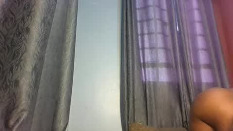 Snapshot of sauce_pety chatting on 5, 4, 2026 pety online show from 5, 4, 2026