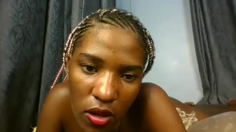 Snapshot of sauce_pety chatting on 8, 4, 2026 pety online show from 8, 4, 2026