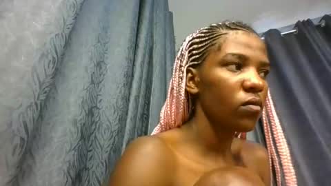 Snapshot of sauce_pety chatting on 9, 4, 2026 pety online show from 9, 4, 2026