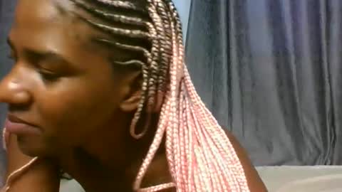 Snapshot of sauce_pety chatting on 10, 4, 2026 pety online show from 10, 4, 2026