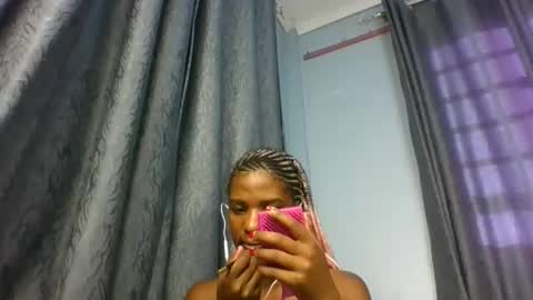 Snapshot of sauce_pety chatting on 12, 4, 2026 pety online show from 12, 4, 2026