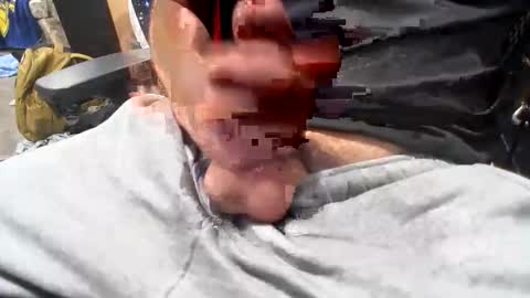 sauceisraw online show from 15, 4, 2026