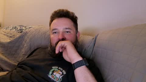 Sauce online show from 29, 6, 2026