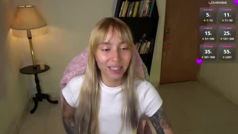 I AM JENN  online show from 1, 2, 2026