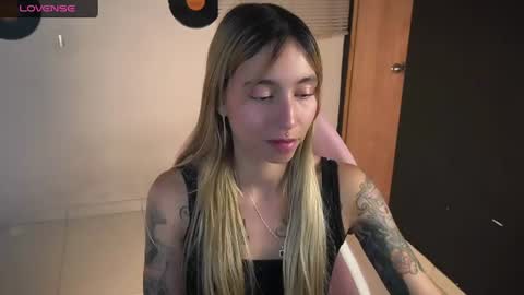 I AM JENN  online show from 13, 6, 2026