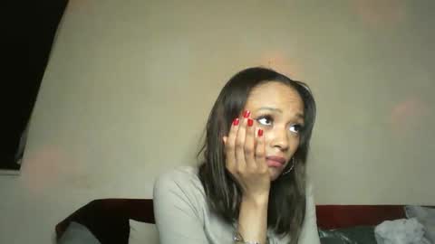 Shaniiice online show from 28, 9, 2025