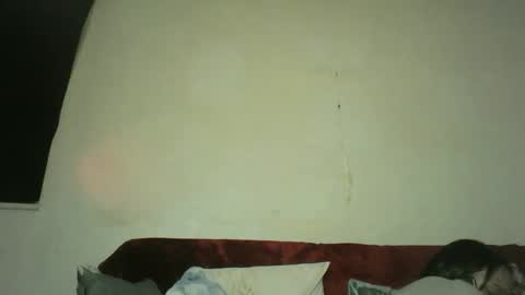 Shaniiice online show from 3, 10, 2025