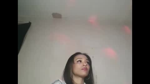 Shaniiice online show from 17, 2, 2026