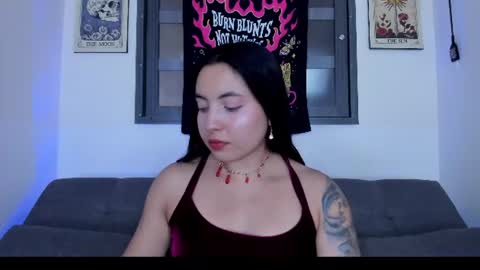 Zaren online show from 2, 8, 2026