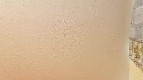 SnowBunny online show from 9, 12, 2024