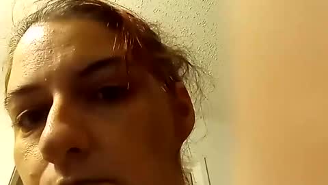 SnowBunny online show from 11, 12, 2024