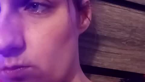 SnowBunny online show from 21, 12, 2024