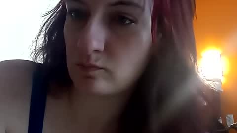 SnowBunny online show from 8, 1, 2025