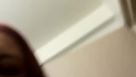 SnowBunny online show from 10, 1, 2025