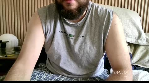 Ben online show from 10, 12, 2024