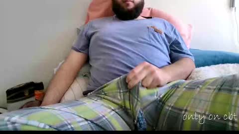 Ben online show from 20, 12, 2024