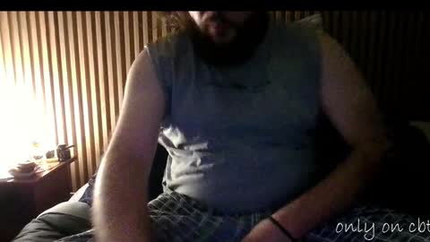 Ben online show from 3, 1, 2025