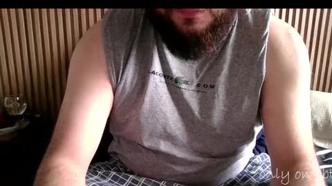 Ben online show from 3, 1, 2025