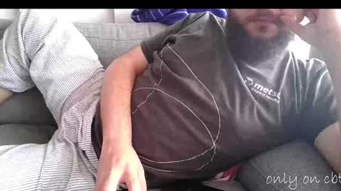 Ben online show from 7, 1, 2025