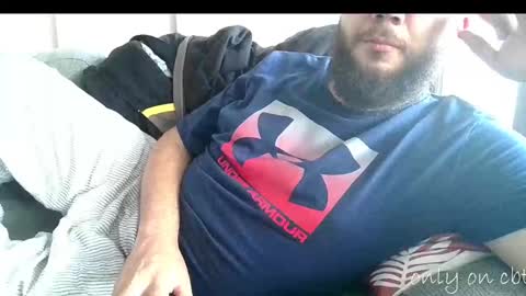 Ben online show from 9, 1, 2025