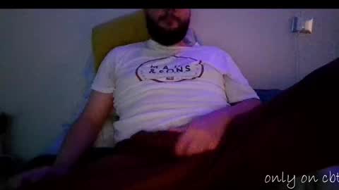 Ben online show from 25, 1, 2025