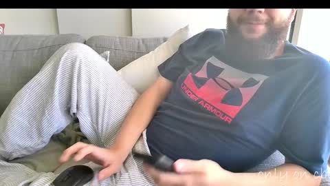 Ben online show from 2, 2, 2025