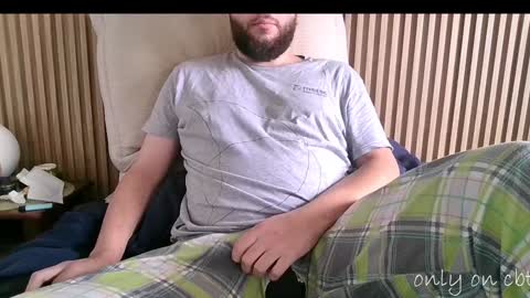 Ben online show from 8, 2, 2025