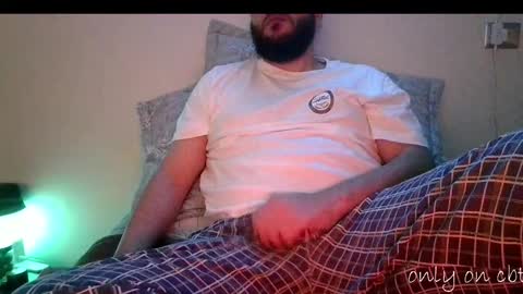 Ben online show from 13, 2, 2025