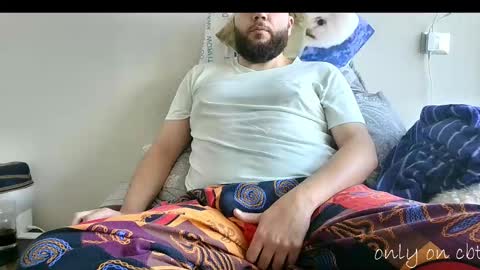 Ben online show from 17, 2, 2025